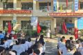 Hội thi giới thiệu sách Chủ đề: “Đọc sách – Làm giàu tri thức, nuôi dưỡng khát vọng, thúc đẩy đổi mới, sáng tạo” năm 2025